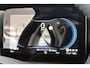 Leapmotor T03 Design 37.3 kWh / Navi / Airco / Camera / OVERSTAP VOORDEEL
