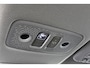 Leapmotor T03 Design 37.3 kWh / Navi / Airco / Camera / OVERSTAP VOORDEEL