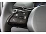 Leapmotor T03 Design 37.3 kWh / Navi / Airco / Camera / OVERSTAP VOORDEEL