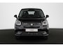 Leapmotor T03 Design 37.3 kWh / Navi / Airco / Camera / OVERSTAP VOORDEEL