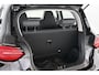 Leapmotor T03 Design 37.3 kWh / Navi / Airco / Camera / OVERSTAP VOORDEEL