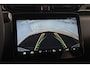 Leapmotor T03 Design 37.3 kWh / Navi / Airco / Camera / OVERSTAP VOORDEEL