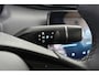 Leapmotor T03 Design 37.3 kWh / Navi / Airco / Camera / OVERSTAP VOORDEEL