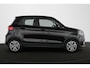 Leapmotor T03 Design 37.3 kWh / Navi / Airco / Camera / OVERSTAP VOORDEEL