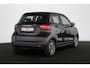 Leapmotor T03 Design 37.3 kWh / Navi / Airco / Camera / OVERSTAP VOORDEEL