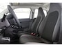 Leapmotor T03 Design 37.3 kWh / Navi / Airco / Camera / OVERSTAP VOORDEEL
