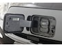 Leapmotor T03 Design 37.3 kWh / Navi / Airco / Camera / OVERSTAP VOORDEEL