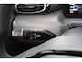Leapmotor T03 Design 37.3 kWh / Navi / Airco / Camera / OVERSTAP VOORDEEL
