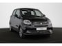Leapmotor T03 Design 37.3 kWh / Navi / Airco / Camera / OVERSTAP VOORDEEL