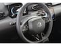 Leapmotor T03 Design 37.3 kWh / Navi / Airco / Camera / OVERSTAP VOORDEEL