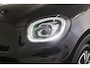 Leapmotor T03 Design 37.3 kWh / Navi / Airco / Camera / OVERSTAP VOORDEEL