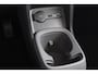 Leapmotor T03 Design 37.3 kWh / Navi / Airco / Camera / OVERSTAP VOORDEEL