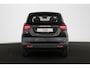Leapmotor T03 Design 37.3 kWh / Navi / Airco / Camera / OVERSTAP VOORDEEL