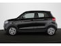 Leapmotor T03 Design 37.3 kWh / Navi / Airco / Camera / OVERSTAP VOORDEEL