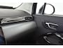 Leapmotor T03 Design 37.3 kWh / Navi / Airco / Camera / OVERSTAP VOORDEEL