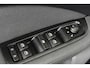 Leapmotor T03 Design 37.3 kWh / Navi / Airco / Camera / OVERSTAP VOORDEEL