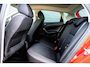 SEAT Ibiza 1.0 TSi 95pk FR Connect | Cruise Control | Stoelverwarming | Parkeersensoren