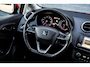 SEAT Ibiza 1.0 TSi 95pk FR Connect | Cruise Control | Stoelverwarming | Parkeersensoren