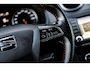 SEAT Ibiza 1.0 TSi 95pk FR Connect | Cruise Control | Stoelverwarming | Parkeersensoren
