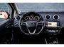 SEAT Ibiza 1.0 TSi 95pk FR Connect | Cruise Control | Stoelverwarming | Parkeersensoren