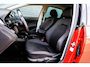 SEAT Ibiza 1.0 TSi 95pk FR Connect | Cruise Control | Stoelverwarming | Parkeersensoren