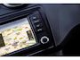 SEAT Ibiza 1.0 TSi 95pk FR Connect | Cruise Control | Stoelverwarming | Parkeersensoren