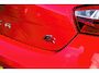 SEAT Ibiza 1.0 TSi 95pk FR Connect | Cruise Control | Stoelverwarming | Parkeersensoren