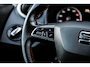 SEAT Ibiza 1.0 TSi 95pk FR Connect | Cruise Control | Stoelverwarming | Parkeersensoren