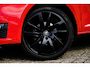 SEAT Ibiza 1.0 TSi 95pk FR Connect | Cruise Control | Stoelverwarming | Parkeersensoren