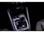 SEAT Ibiza 1.0 TSi 95pk FR Connect | Cruise Control | Stoelverwarming | Parkeersensoren