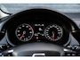 SEAT Ibiza 1.0 TSi 95pk FR Connect | Cruise Control | Stoelverwarming | Parkeersensoren