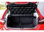 SEAT Ibiza 1.0 TSi 95pk FR Connect | Cruise Control | Stoelverwarming | Parkeersensoren