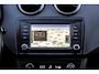 SEAT Ibiza 1.0 TSi 95pk FR Connect | Cruise Control | Stoelverwarming | Parkeersensoren