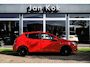SEAT Ibiza 1.0 TSi 95pk FR Connect | Cruise Control | Stoelverwarming | Parkeersensoren