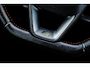 SEAT Ibiza 1.0 TSi 95pk FR Connect | Cruise Control | Stoelverwarming | Parkeersensoren