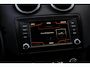 SEAT Ibiza 1.0 TSi 95pk FR Connect | Cruise Control | Stoelverwarming | Parkeersensoren