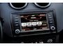 SEAT Ibiza 1.0 TSi 95pk FR Connect | Cruise Control | Stoelverwarming | Parkeersensoren