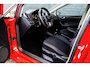 SEAT Ibiza 1.0 TSi 95pk FR Connect | Cruise Control | Stoelverwarming | Parkeersensoren