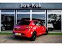 SEAT Ibiza 1.0 TSi 95pk FR Connect | Cruise Control | Stoelverwarming | Parkeersensoren