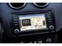 SEAT Ibiza 1.0 TSi 95pk FR Connect | Cruise Control | Stoelverwarming | Parkeersensoren