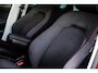 SEAT Ibiza 1.0 TSi 95pk FR Connect | Cruise Control | Stoelverwarming | Parkeersensoren