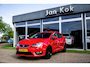 SEAT Ibiza 1.0 TSi 95pk FR Connect | Cruise Control | Stoelverwarming | Parkeersensoren