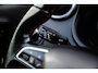 SEAT Ibiza 1.0 TSi 95pk FR Connect | Cruise Control | Stoelverwarming | Parkeersensoren