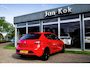 SEAT Ibiza 1.0 TSi 95pk FR Connect | Cruise Control | Stoelverwarming | Parkeersensoren