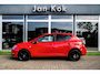 SEAT Ibiza 1.0 TSi 95pk FR Connect | Cruise Control | Stoelverwarming | Parkeersensoren