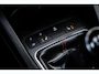 SEAT Ibiza 1.0 TSi 95pk FR Connect | Cruise Control | Stoelverwarming | Parkeersensoren