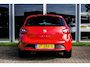 SEAT Ibiza 1.0 TSi 95pk FR Connect | Cruise Control | Stoelverwarming | Parkeersensoren