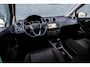 SEAT Ibiza 1.0 TSi 95pk FR Connect | Cruise Control | Stoelverwarming | Parkeersensoren