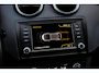 SEAT Ibiza 1.0 TSi 95pk FR Connect | Cruise Control | Stoelverwarming | Parkeersensoren