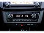 SEAT Ibiza 1.0 TSi 95pk FR Connect | Cruise Control | Stoelverwarming | Parkeersensoren